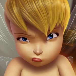 Meet your Posher, Shari